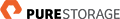 logo 28
